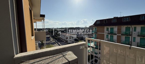 3-Zimmer Wohnung in Comacchio, Italy, Nr. 13133 16