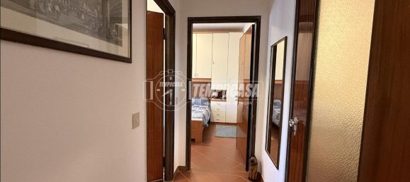 3-Zimmer Wohnung in Comacchio, Italy, Nr. 13133 40