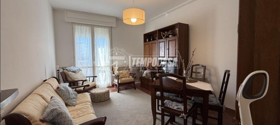 3-Zimmer Wohnung in Comacchio, Italy, Nr. 13133 21