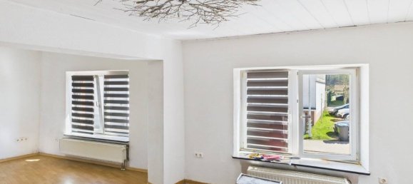 4 Schlafzimmer Stadthaus in Saarpfalz, Germany, Nr. 231561 14