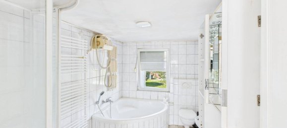 4 Schlafzimmer Stadthaus in Saarpfalz, Germany, Nr. 231561 4