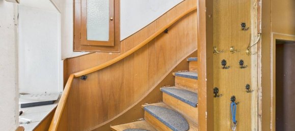 4 Schlafzimmer Stadthaus in Saarpfalz, Germany, Nr. 231561 7