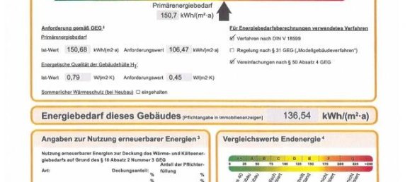 4 Schlafzimmer Stadthaus in Saarpfalz, Germany, Nr. 231561 25