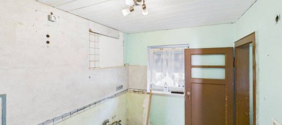 4 Schlafzimmer Stadthaus in Saarpfalz, Germany, Nr. 231561 8