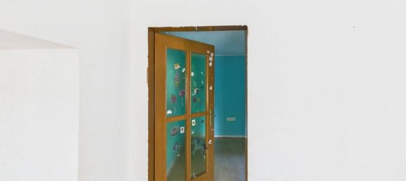 4 Schlafzimmer Stadthaus in Saarpfalz, Germany, Nr. 231561 11