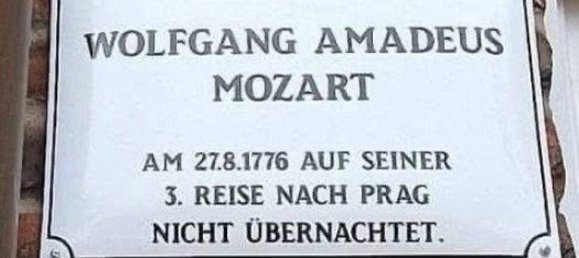 4 Schlafzimmer Stadthaus in Saarpfalz, Germany, Nr. 231561 3