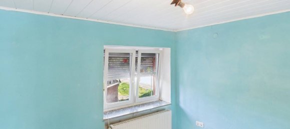 4 Schlafzimmer Stadthaus in Saarpfalz, Germany, Nr. 231561 12