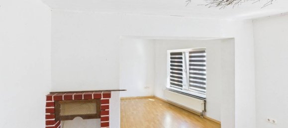 4 Schlafzimmer Stadthaus in Saarpfalz, Germany, Nr. 231561 13