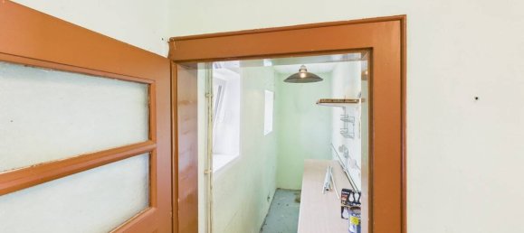 4 Schlafzimmer Stadthaus in Saarpfalz, Germany, Nr. 231561 9