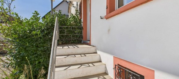 4 Schlafzimmer Stadthaus in Saarpfalz, Germany, Nr. 231561 5