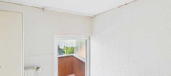 4 Schlafzimmer Stadthaus in Saarpfalz, Germany, Nr. 231561 23