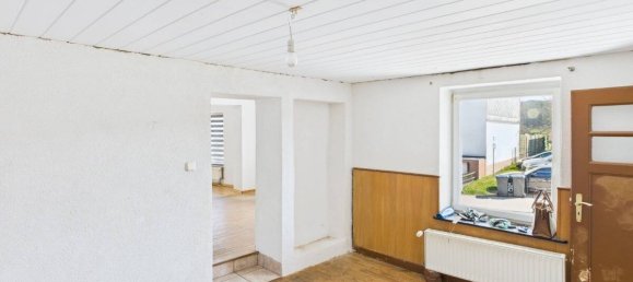 4 Schlafzimmer Stadthaus in Saarpfalz, Germany, Nr. 231561 10