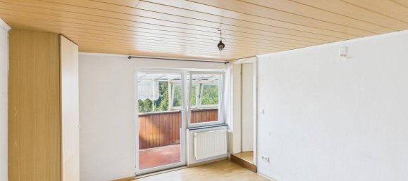 4 Schlafzimmer Stadthaus in Saarpfalz, Germany, Nr. 231561 22