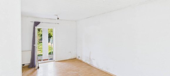 4 Schlafzimmer Stadthaus in Saarpfalz, Germany, Nr. 231561 15