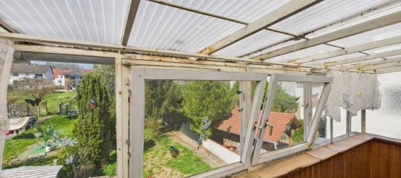 4 Schlafzimmer Stadthaus in Saarpfalz, Germany, Nr. 231561 24