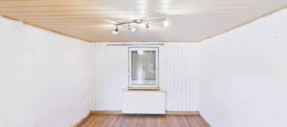 4 Schlafzimmer Stadthaus in Saarpfalz, Germany, Nr. 231561 20