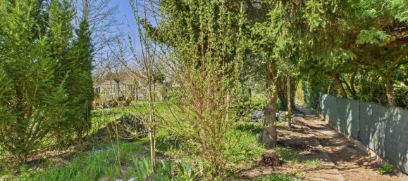 4 Schlafzimmer Stadthaus in Saarpfalz, Germany, Nr. 231561 17