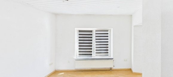 4 Schlafzimmer Stadthaus in Saarpfalz, Germany, Nr. 231561 16