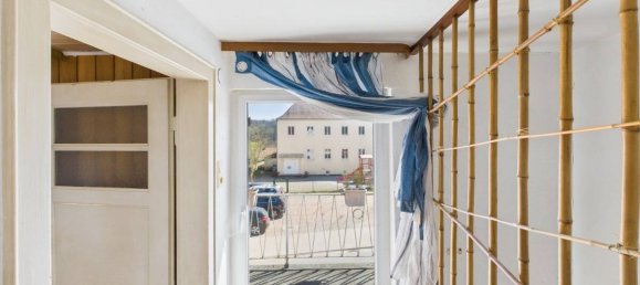 4 Schlafzimmer Stadthaus in Saarpfalz, Germany, Nr. 231561 18