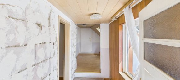 4 Schlafzimmer Stadthaus in Saarpfalz, Germany, Nr. 231561 19