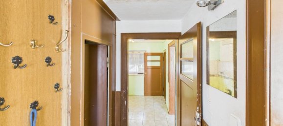 4 Schlafzimmer Stadthaus in Saarpfalz, Germany, Nr. 231561 6