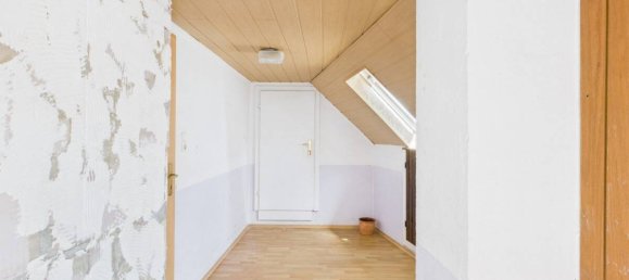 4 Schlafzimmer Stadthaus in Saarpfalz, Germany, Nr. 231561 21