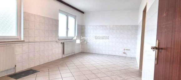 5-Zimmer Wohnung in Wilhelmsburg, Austria, Nr. 91380 11