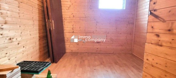 5-Zimmer Wohnung in Wilhelmsburg, Austria, Nr. 91380 7