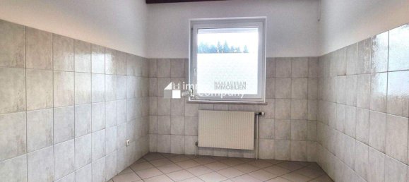 5-Zimmer Wohnung in Wilhelmsburg, Austria, Nr. 91380 2