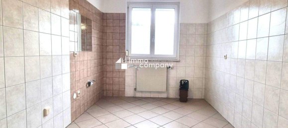 5-Zimmer Wohnung in Wilhelmsburg, Austria, Nr. 91380 3