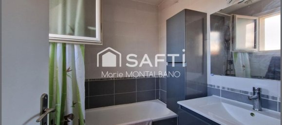 2 غرف نوم منزل في Mios, France رقم 276504 6