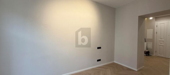 Studio in Penzing, Austria No. 252626 3