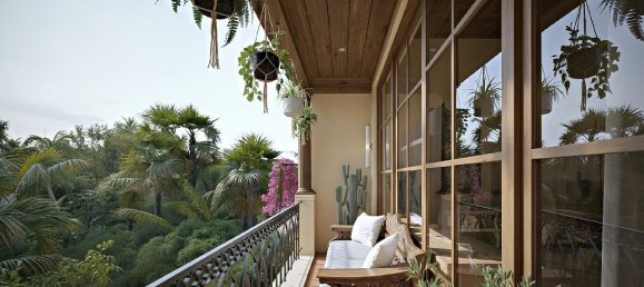 105m² villa à vendre à Pecatu, Badung, Bali, Indonesia № 4627 12