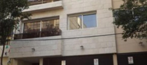 Квартира с 3 спальнями в Мехикали, Мексика № 186928 2