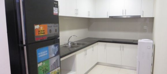 3 Schlafzimmer Wohnung in Hai Ba Trung, Vietnam, Nr. 4901 7