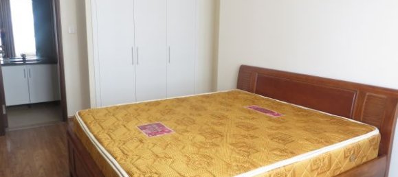 3 Schlafzimmer Wohnung in Hai Ba Trung, Vietnam, Nr. 4901 12