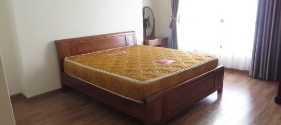 3 Schlafzimmer Wohnung in Hai Ba Trung, Vietnam, Nr. 4901 15