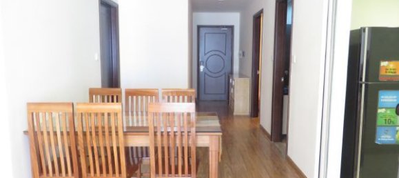 3 Schlafzimmer Wohnung in Hai Ba Trung, Vietnam, Nr. 4901 8