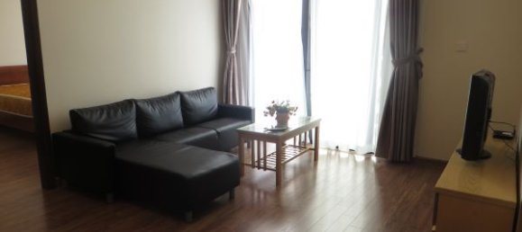 3 Schlafzimmer Wohnung in Hai Ba Trung, Vietnam, Nr. 4901 4