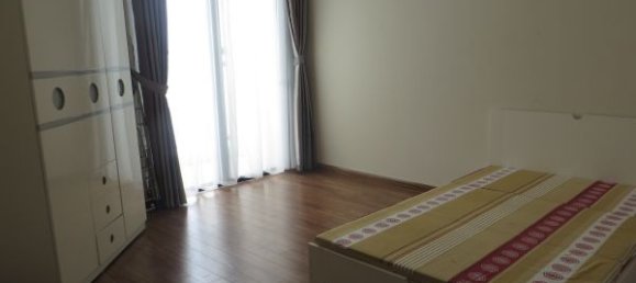 3 Schlafzimmer Wohnung in Hai Ba Trung, Vietnam, Nr. 4901 11