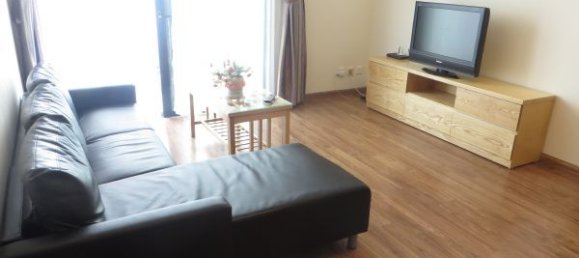 3 Schlafzimmer Wohnung in Hai Ba Trung, Vietnam, Nr. 4901 6