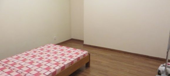 3 Schlafzimmer Wohnung in Hai Ba Trung, Vietnam, Nr. 4901 9