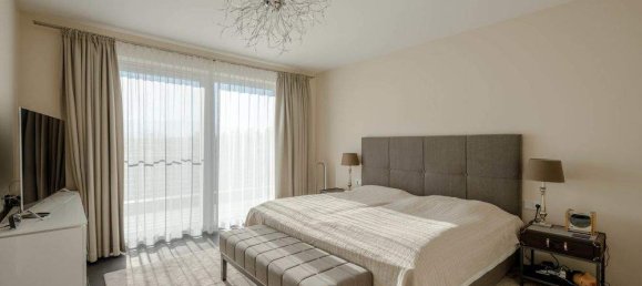 3-Zimmer Penthouse in Velden am Wörther See, Austria, Nr. 193916 7