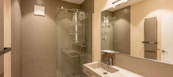 3-Zimmer Penthouse in Velden am Wörther See, Austria, Nr. 193916 9