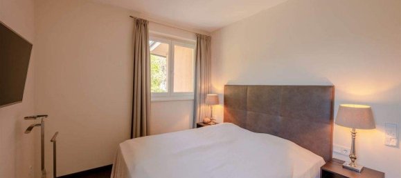 3-Zimmer Penthouse in Velden am Wörther See, Austria, Nr. 193916 8