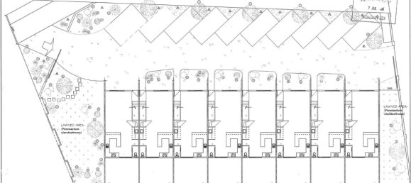 Grundstück in Griffith, Australia 1453m², Nr. 1029 2