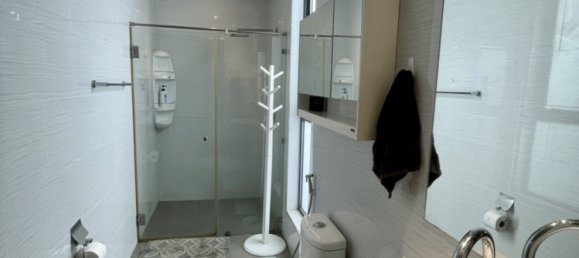 3 Schlafzimmer Cafe / Restaurant in Pattaya, Thailand, Nr. 5052 4