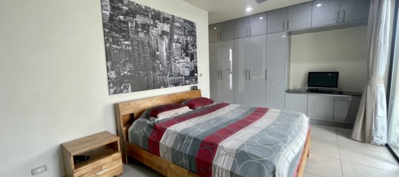 3 Schlafzimmer Cafe / Restaurant in Pattaya, Thailand, Nr. 5052 14