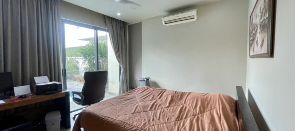 3 Schlafzimmer Cafe / Restaurant in Pattaya, Thailand, Nr. 5052 9