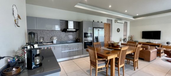 3 Schlafzimmer Cafe / Restaurant in Pattaya, Thailand, Nr. 5052 6